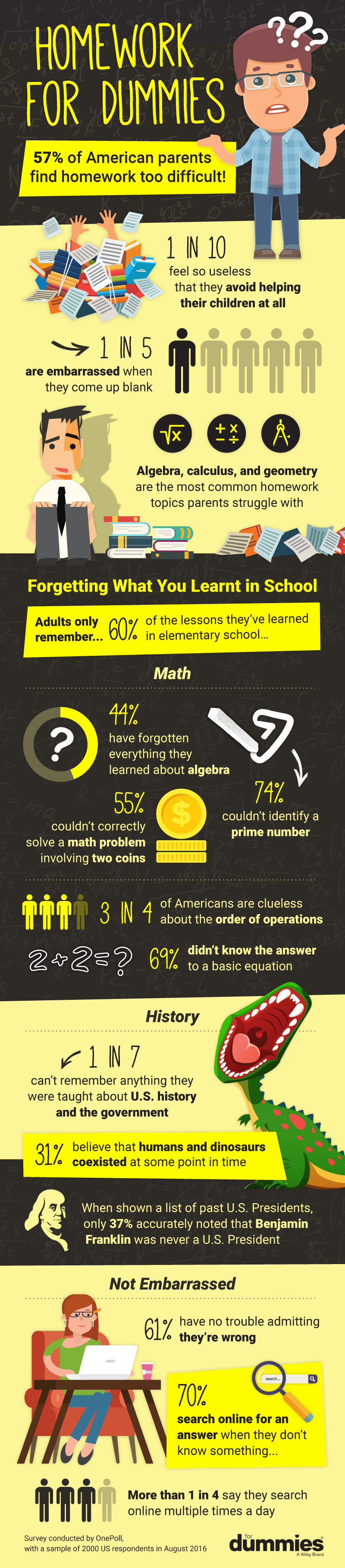 homework-struggle_infographic_final_web