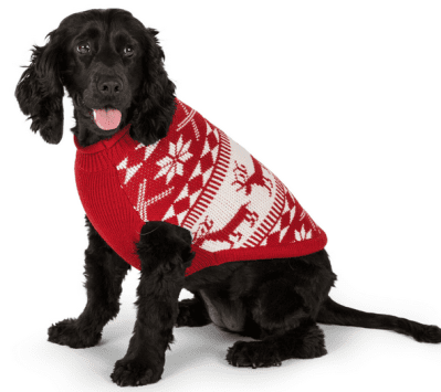 reindeer-pattern-jumper