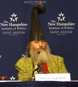 verminsupreme_400px